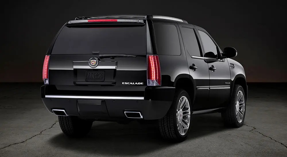 CADILLAC-ESCALADE-SUV