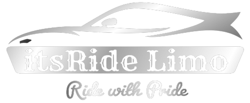 Its Ride Limo