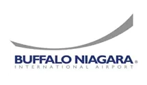 Buffalo Niagara International Airport