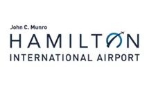 John C. Munro Hamilton International Airport