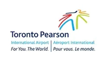 Toronto Pearson Airport